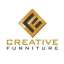 Creative Furniture  Store 