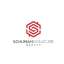 Signature Realty Schuman