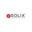 Technologies Solix