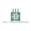 transformers jj