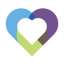 West Michigan CarePatrol 