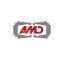 Machines AMD