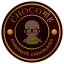 official Chocomohh