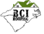 Roofing BCI  