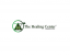 center Thehealing