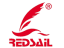 Pakistan Redsail