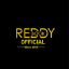 bookofficials reddyanna