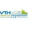 VTH VehicleTransportHub