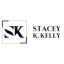 Skk Realestate