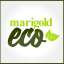 Eco Marigold