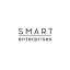 Enterprises Smart 