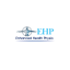 Physiotherapy Enhanced Health