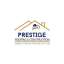 Prestige Roofing  Construction 