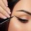 pakistan eyeliner