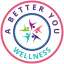 You Wellness A Better
