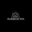 spa rainbow