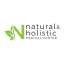 Medical Center  Natural Holistic & 