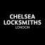 Locksmiths Ltd Chelsea