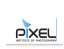 photography pixel