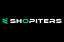 Agency Shopify Marketing  