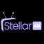 IPTV España Stellar4K