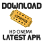 Hd Cinema