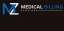 Billing Services MZ Medical