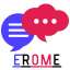 News Erome 