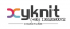152025  xyknit