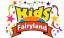 Fairyland Kids