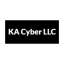 LLC KA Cyber 