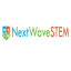  STEM Next Wave