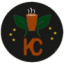 kulhar chai