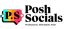 Social Posh