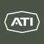 actuators atilinear