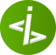 Apps  Innow8