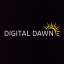 Dawn Digital