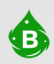 Gold Coast Bond Cleaning 