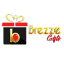 Gifts Brezze