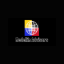 advisors Medellin