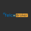 Broker Telco