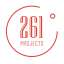 Projects 261 Degree