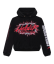 hoodie hellstar