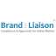 Liaison Brand
