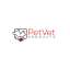 Products Pet Vet