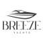 Rental Breezeyacht