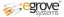 Egrove System