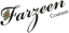 couture farzeen