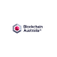 Australia Blockchain