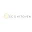 kitchen cc